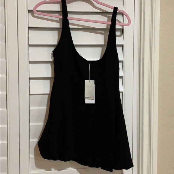 3.1 Phillip Lim Tops - Top Phillip Lim